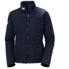 Helly Hansen Vrew striukė su pašiltinimu 2.0 moteriška 30239-597