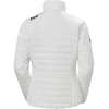 Helly Hansen Vrew striukė su pašiltinimu 2.0 W 30239 001