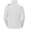 Helly Hansen Vrew striukė su pašiltinimu 2.0 W 30239 001