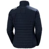 Helly Hansen Vrew striukė su pašiltinimu 2.0 moteriška 30239-597