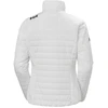 Helly Hansen Vrew striukė su pašiltinimu 2.0 W 30239 001