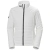 Helly Hansen Vrew striukė su pašiltinimu 2.0 W 30239 001
