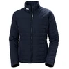 Helly Hansen Vrew striukė su pašiltinimu 2.0 moteriška 30239-597