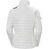 Helly Hansen Vrew striukė su pašiltinimu 2.0 W 30239 001