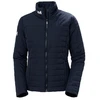 Helly Hansen Vrew striukė su pašiltinimu 2.0 moteriška 30239-597