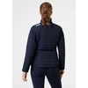 Helly Hansen Vrew striukė su pašiltinimu 2.0 moteriška 30239-597