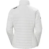 Helly Hansen Vrew striukė su pašiltinimu 2.0 W 30239 001