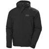 Helly Hansen Vyriška Banf Šiltinta Striukė 63117 990
