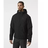 Helly Hansen Vyriška Banf Šiltinta Striukė 63117 990