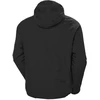 Helly Hansen Vyriška Banf Šiltinta Striukė 63117 990