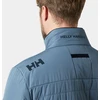 Helly Hansen vyriška CREW INSULATOR JACKET 2.0 striukė 30343 601