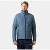 Helly Hansen vyriška CREW INSULATOR JACKET 2.0 striukė 30343 601