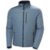 Helly Hansen vyriška CREW INSULATOR JACKET 2.0 striukė 30343 601