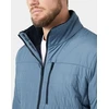 Helly Hansen vyriška CREW INSULATOR JACKET 2.0 striukė 30343 601