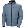 Helly Hansen vyriška CREW INSULATOR JACKET 2.0 striukė 30343 601