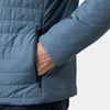 Helly Hansen vyriška CREW INSULATOR JACKET 2.0 striukė 30343 601