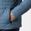 Helly Hansen vyriška CREW INSULATOR JACKET 2.0 striukė 30343 601