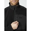 Helly Hansen vyriška Daybreaker Block striukė 49454 990
