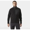 Helly Hansen vyriška Daybreaker Block striukė 49454 990