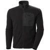 Helly Hansen vyriška Daybreaker Block striukė 49454 990