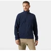 Helly Hansen Vyriška Daybreaker Fleece striukė 51598 599