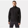 Helly Hansen Vyriška Daybreaker Fleece striukė 51598 995