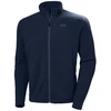 Helly Hansen Vyriška Daybreaker Fleece striukė 51598 599