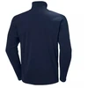 Helly Hansen Vyriška Daybreaker Fleece striukė 51598 599