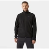 Helly Hansen Vyriška Daybreaker Fleece striukė 51598 995