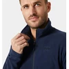Helly Hansen Vyriška Daybreaker Fleece striukė 51598 599