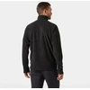 Helly Hansen Vyriška Daybreaker Fleece striukė 51598 995