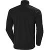 Helly Hansen Vyriška Daybreaker Fleece striukė 51598 995