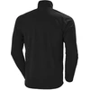 Helly Hansen Vyriška Daybreaker Fleece striukė 51598 995
