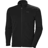 Helly Hansen Vyriška Daybreaker Fleece striukė 51598 995