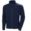Helly Hansen Vyriška Daybreaker Fleece striukė 51598 599