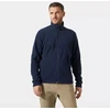 Helly Hansen Vyriška Daybreaker Fleece striukė 51598 599