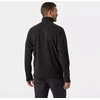 Helly Hansen Vyriška Daybreaker Fleece striukė 51598 995