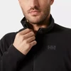 Helly Hansen Vyriška Daybreaker Fleece striukė 51598 995