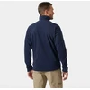Helly Hansen Vyriška Daybreaker Fleece striukė 51598 599