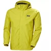 Helly Hansen Vyriška DUBLINER striukė 62643 426