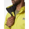 Helly Hansen Vyriška DUBLINER striukė 62643 426
