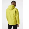 Helly Hansen Vyriška DUBLINER striukė 62643 426