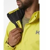 Helly Hansen Vyriška DUBLINER striukė 62643 426
