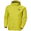 Helly Hansen Vyriška DUBLINER striukė 62643 426