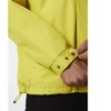 Helly Hansen Vyriška DUBLINER striukė 62643 426