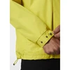 Helly Hansen Vyriška DUBLINER striukė 62643 426
