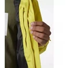 Helly Hansen Vyriška DUBLINER striukė 62643 426