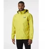 Helly Hansen Vyriška DUBLINER striukė 62643 426