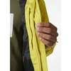 Helly Hansen Vyriška DUBLINER striukė 62643 426
