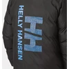 Helly Hansen Vyriška dvipusė striukė YU 23 REVERSIBLE PUFFER 54060 554